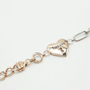 دستبند ترکیبی انزو27