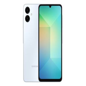 خرید اینترنتی گوشی موبایل سامسونگ Galaxy A06 128GB / 4GB