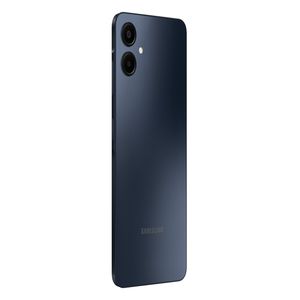 قیمت گوشی موبایل سامسونگ Galaxy A06 128GB / 4GB