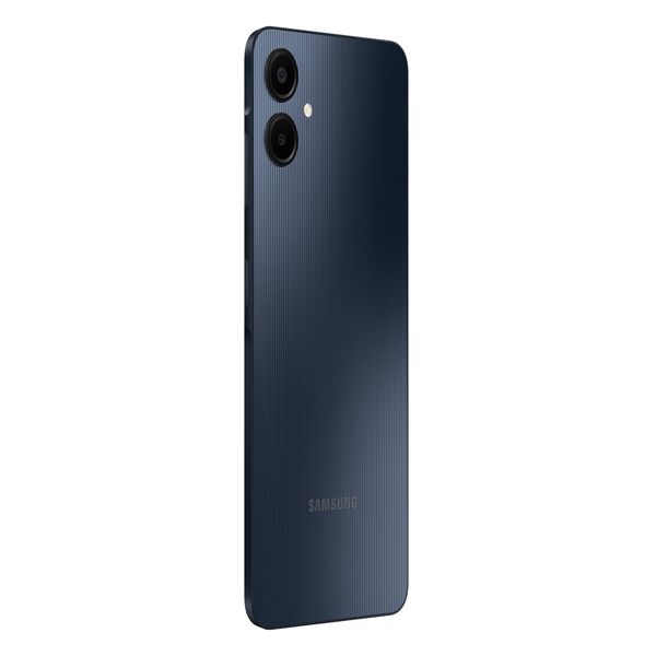 گوشی موبایل سامسونگ Galaxy A06 128GB / 4GB