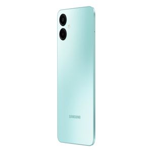 قیمت ارزان گوشی موبایل سامسونگ Galaxy A06 128GB / 4GB