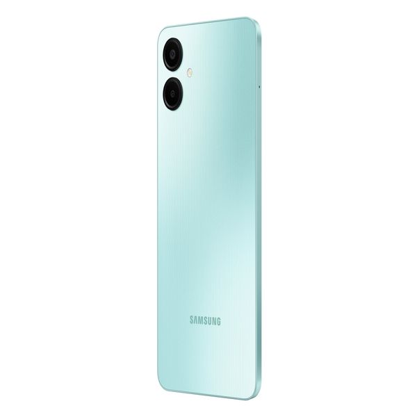 گوشی موبایل سامسونگ Galaxy A06 128GB / 4GB