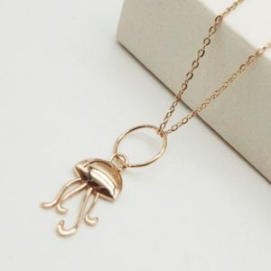 مشخصات گردنبند1