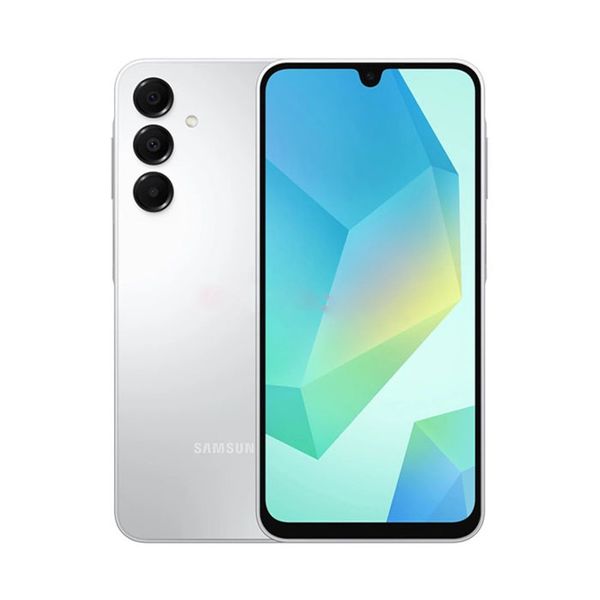 گوشی موبایل سامسونگ Galaxy  A16 128GB / 4GB
