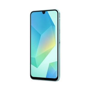 قیمت ارزان گوشی موبایل سامسونگ Galaxy  A16 128GB / 4GB