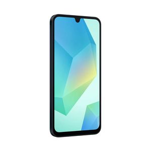 خرید انلاین گوشی موبایل سامسونگ Galaxy  A16 128GB / 4GB