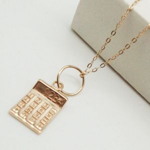 مشخصات گردنبند6
