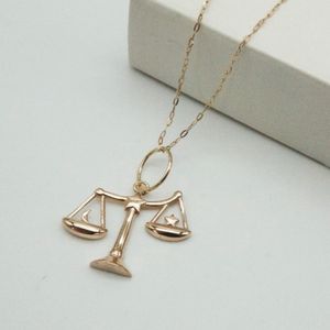 مشخصات گردنبند9
