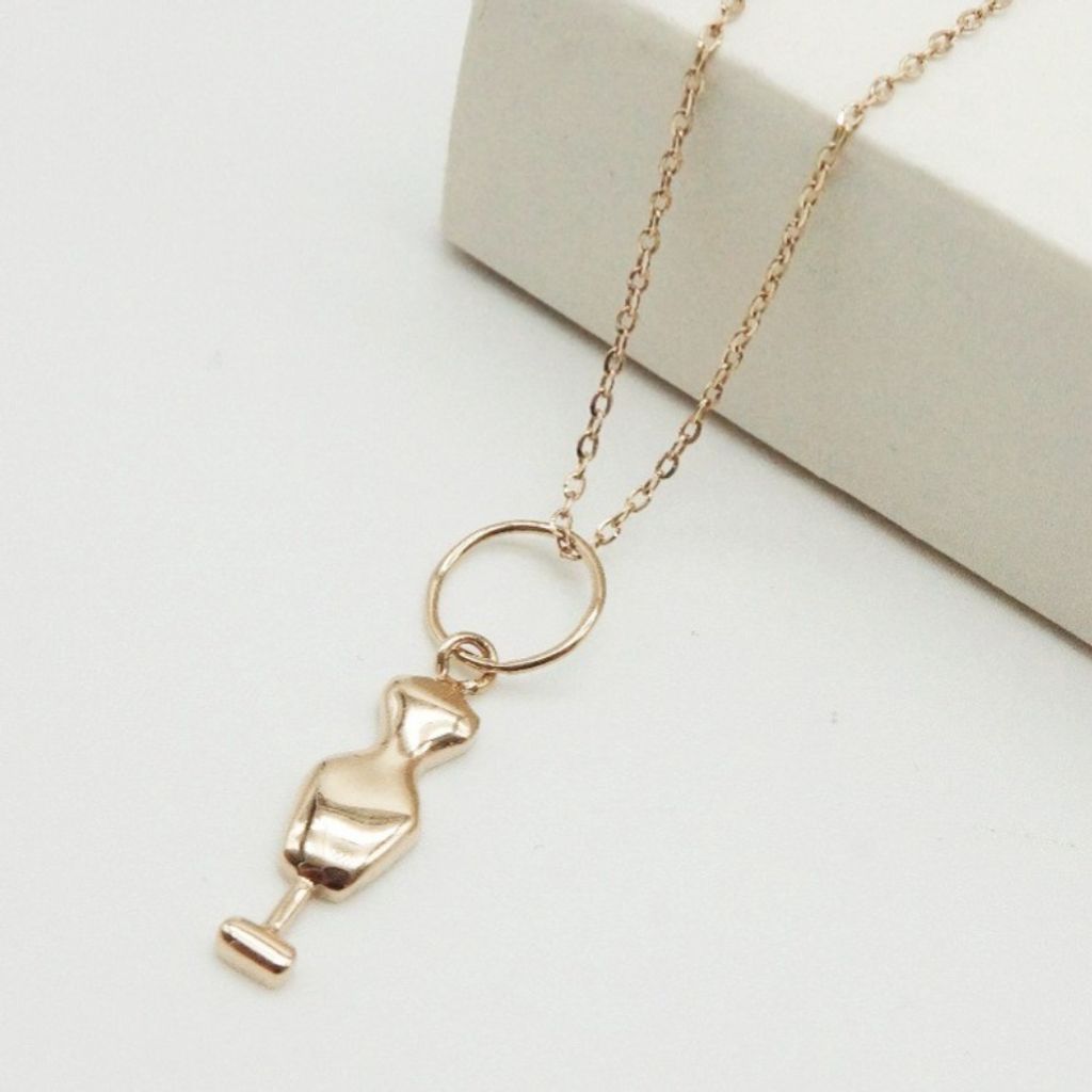 خرید اینترنتی گردنبند11