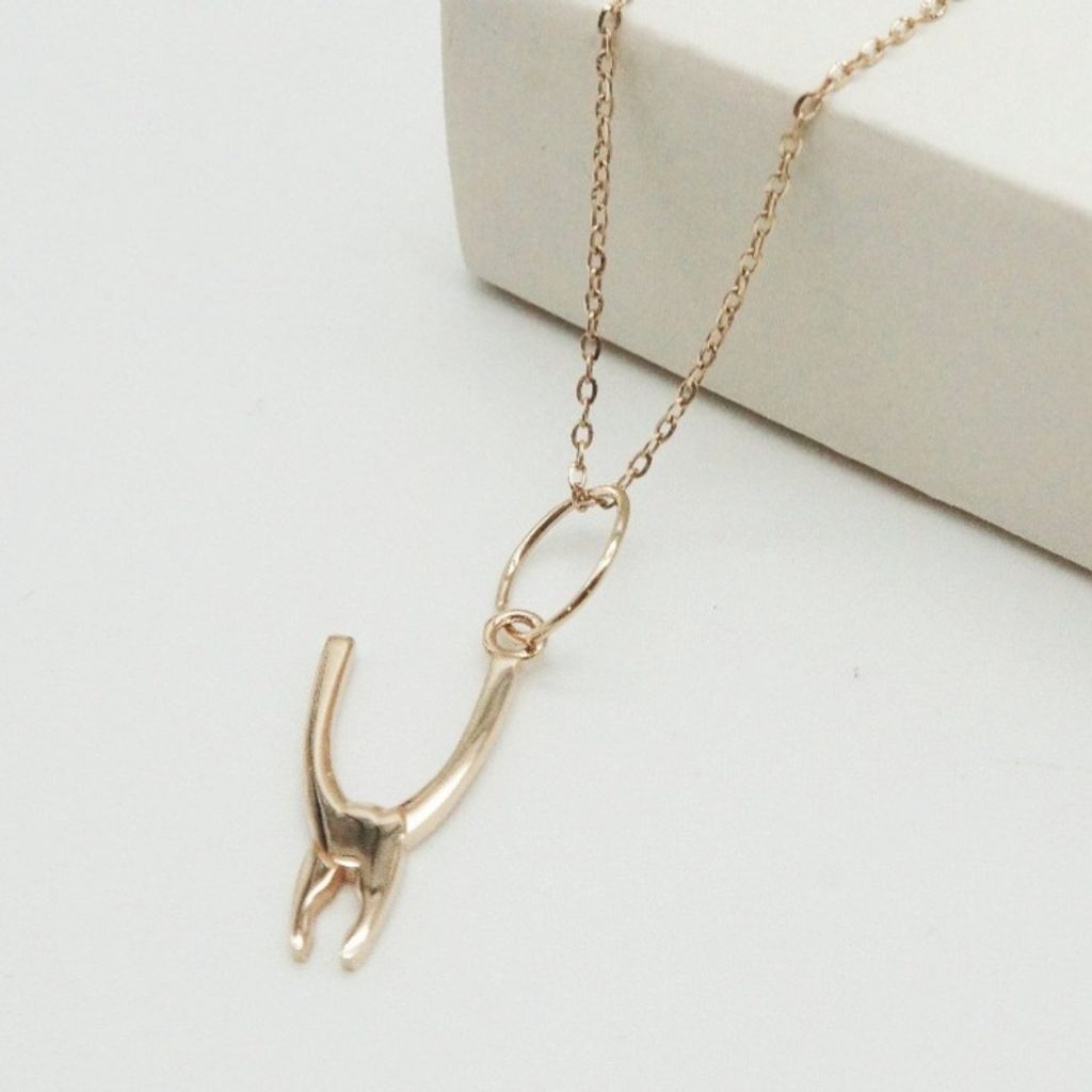 مشخصات گردنبند12