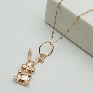 خرید اینترنتی گردنبند13