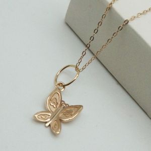 خرید اینترنتی گردنبند16
