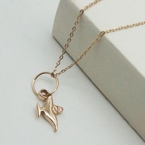 مشخصات گردنبند18