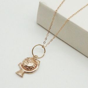 خرید اینترنتی گردنبند21