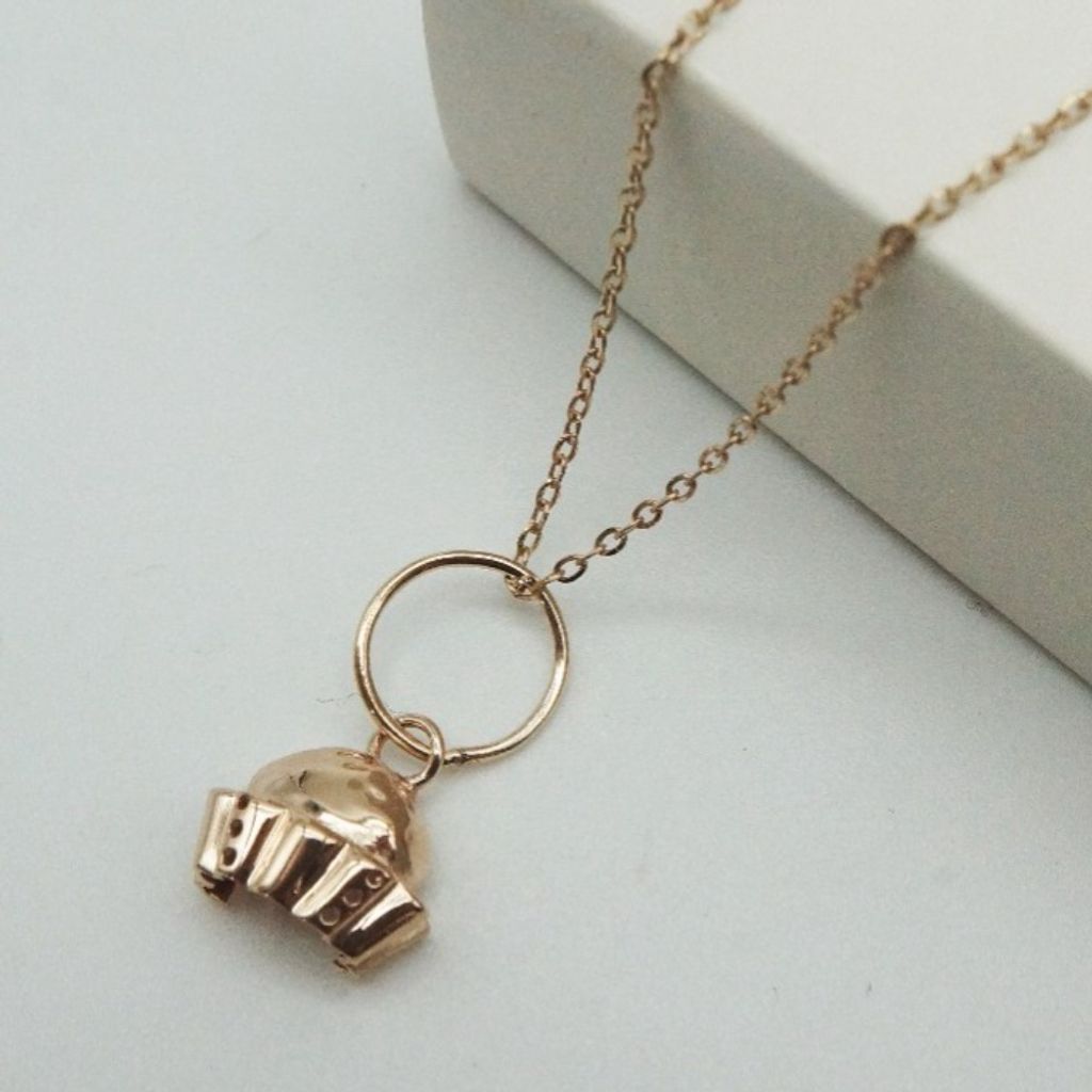 فروش اینترنتی گردنبند24