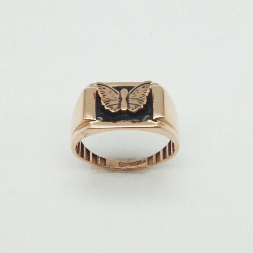 خرید اینترنتی انگشتر انزو a21