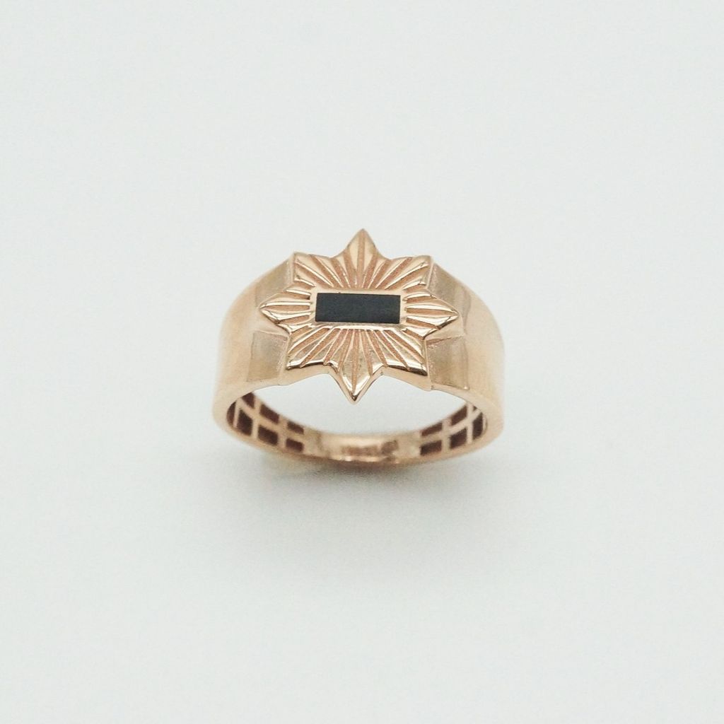 فروش اینترنتی انگشتر انزو a28