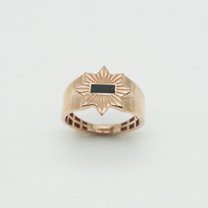 انگشتر انزو a28