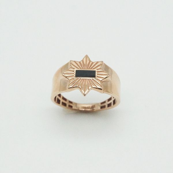 انگشتر انزو a28