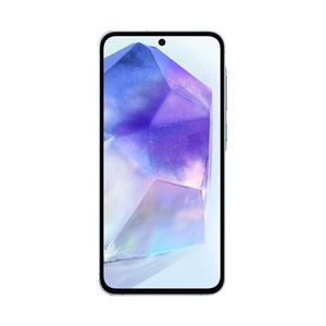 خرید آنلاین گوشی موبایل سامسونگ Galaxy  A55 128GB / 8GB