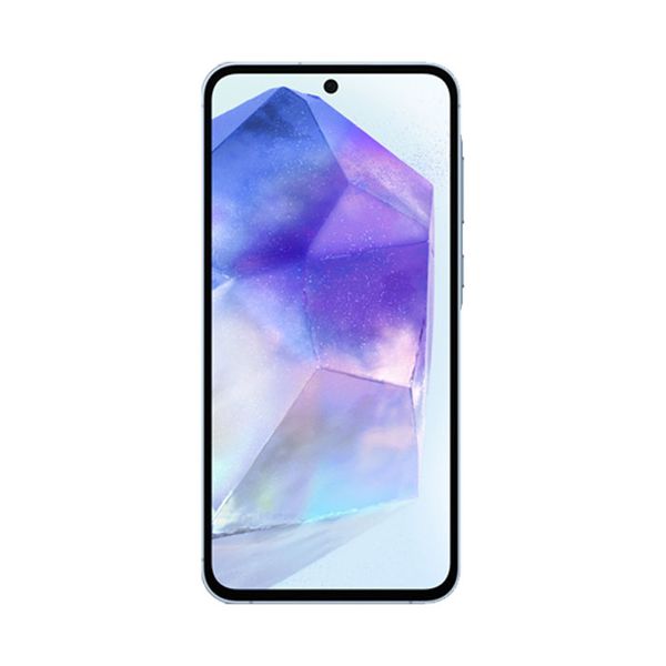 گوشی موبایل سامسونگ Galaxy  A55 128GB / 8GB