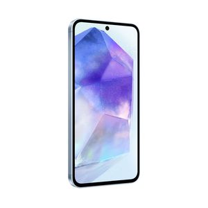 خرید آنلاین گوشی موبایل سامسونگ Galaxy  A55 128GB / 8GB