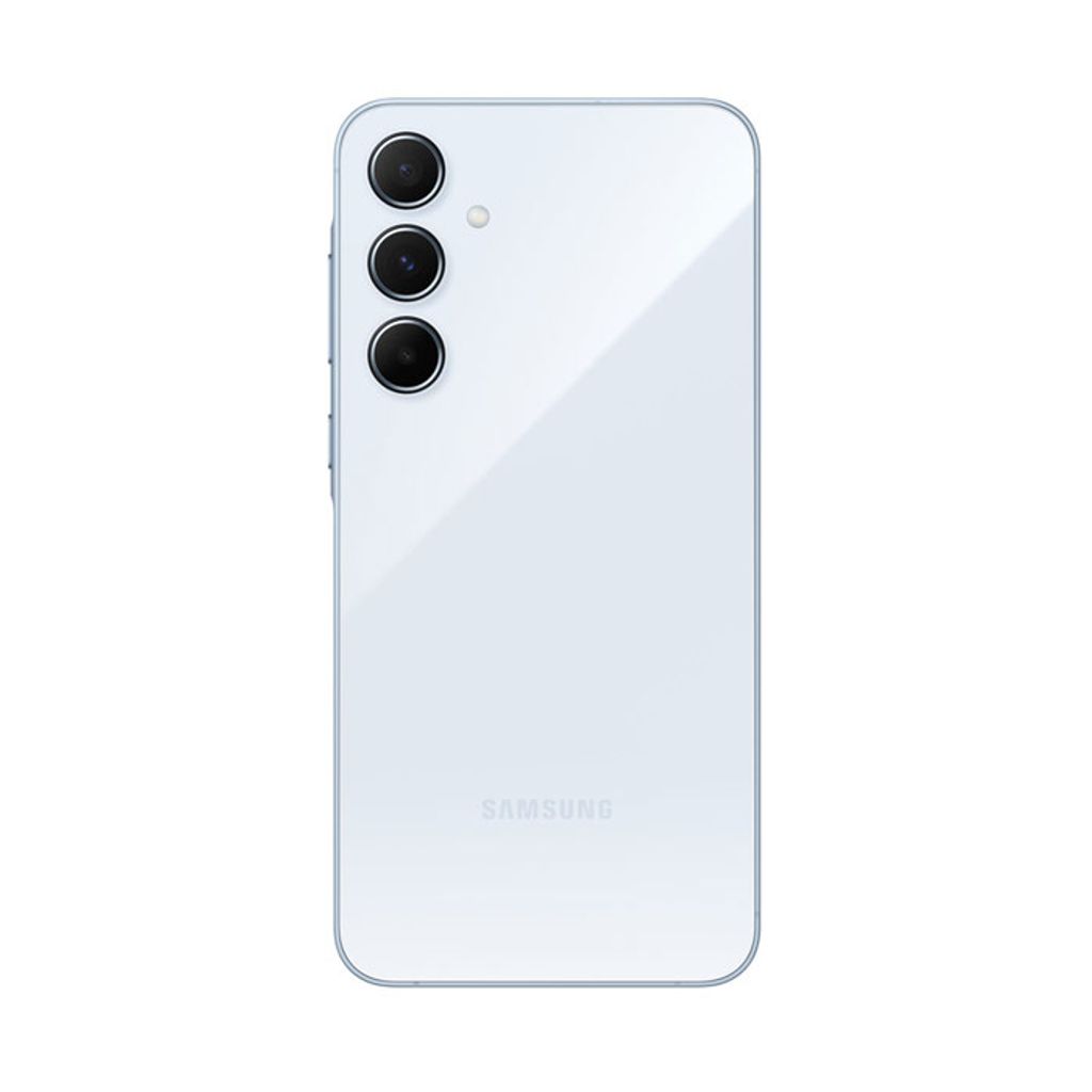 قیمت ارزان گوشی موبایل سامسونگ Galaxy  A55 128GB / 8GB