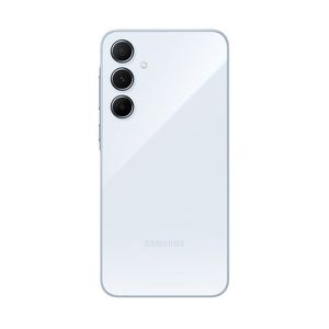 قیمت ارزان گوشی موبایل سامسونگ Galaxy  A55 128GB / 8GB