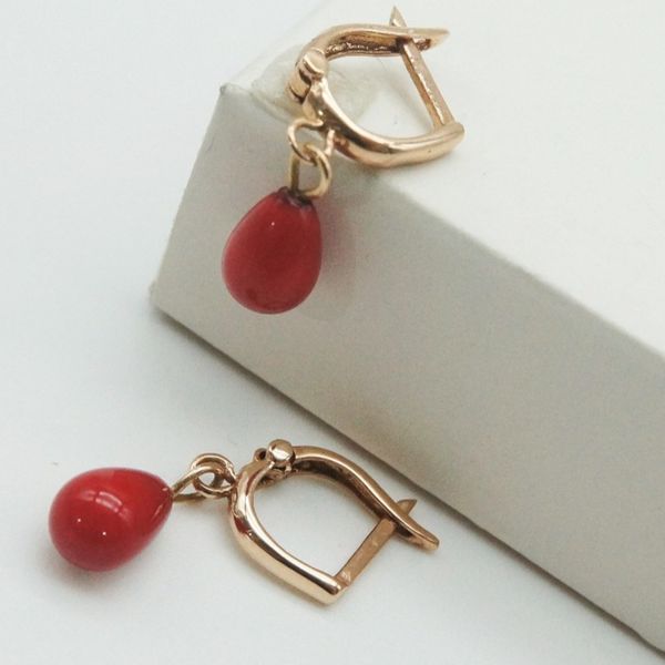 گوشواره a1