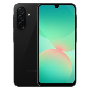 گوشی موبایل سامسونگ Galaxy A26 5G ظرفیت 256 گیگابایت رم 8 گیگابایت-ویتنام
