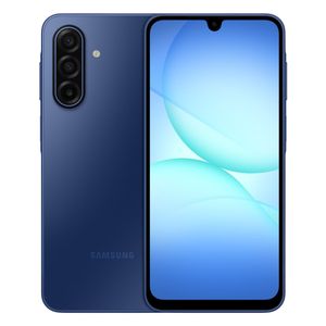 مشخصات گوشی موبایل سامسونگ مدل Galaxy A17 5G ظرفیت 128 گیگابایت رم 4 گیگابایت -و