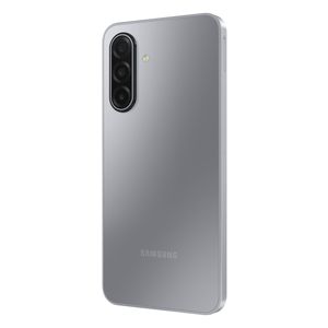 قیمت ارزان گوشی موبایل سامسونگ مدل Galaxy A17 5G ظرفیت 128 گیگابایت رم 4 گیگابایت -و