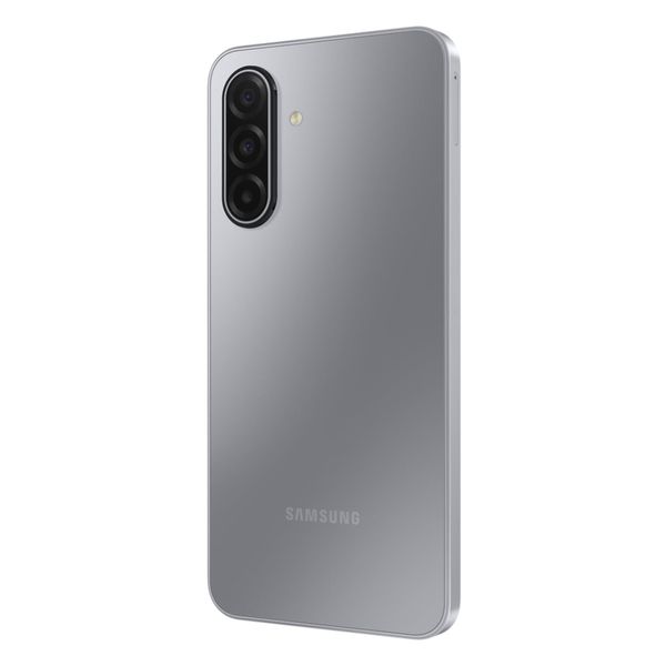 گوشی موبایل سامسونگ مدل Galaxy A17 5G ظرفیت 128 گیگابایت رم 4 گیگابایت