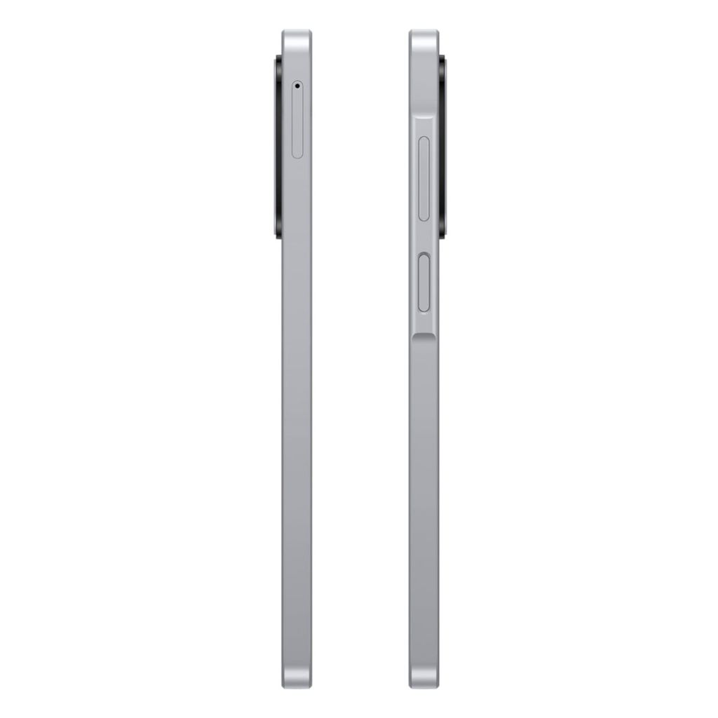 قیمت گوشی موبایل سامسونگ مدل Galaxy A17 5G ظرفیت 128 گیگابایت رم 4 گیگابایت -و