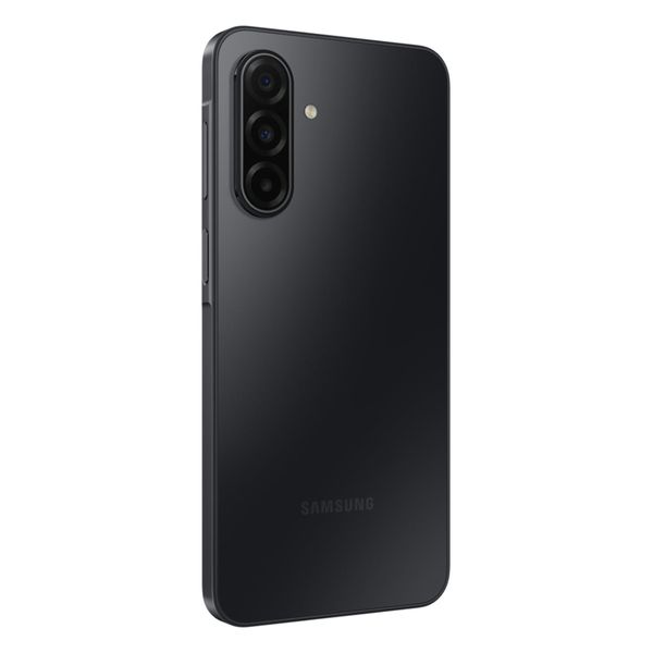گوشی موبایل سامسونگ مدل Galaxy A17 5G ظرفیت 128 گیگابایت رم 4 گیگابایت