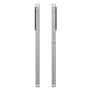 قیمت گوشی موبایل سامسونگ مدل Galaxy A17 5G ظرفیت 128 گیگابایت رم 6 گیگابایت -وی