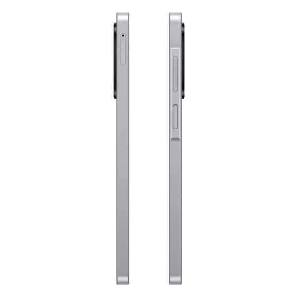 گوشی موبایل سامسونگ مدل Galaxy A17 5G ظرفیت 128 گیگابایت رم 6 گیگابایت