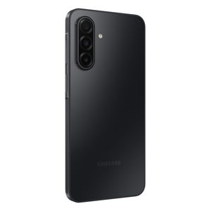 مشخصات گوشی موبایل سامسونگ مدل Galaxy A17 5G ظرفیت 256 گیگابایت رم 8 گیگابایت -وی