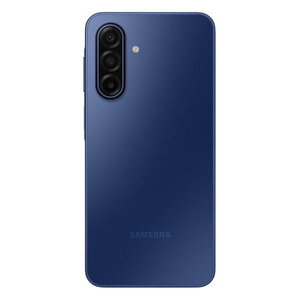 گوشی موبایل سامسونگ مدل Galaxy A17  ظرفیت 256 گیگابایت رم 8 گیگابایت