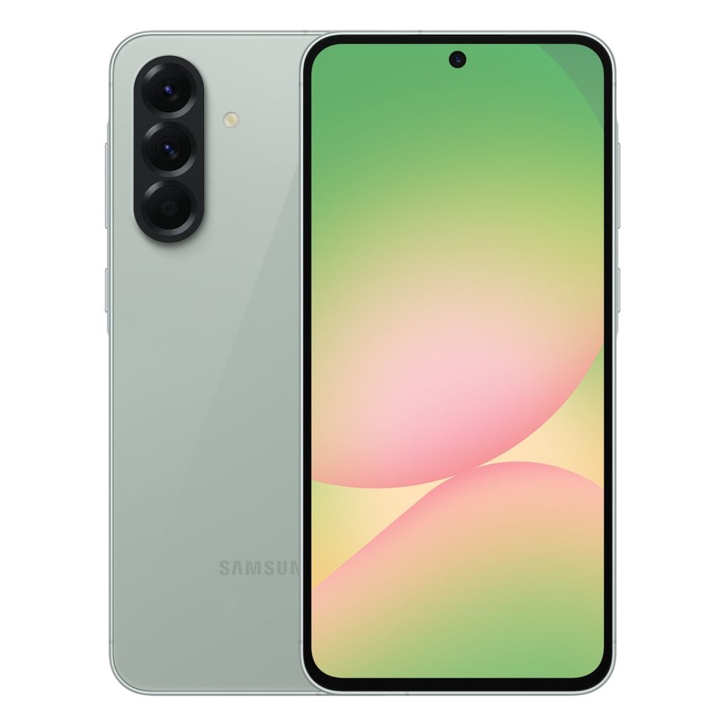 خرید انلاین گوشی موبایل سامسونگ Galaxy A56 5G ظرفیت 256 گیگابایت رم 8 گیگابایت – ویتن