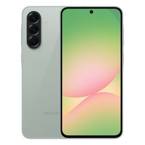 خرید انلاین گوشی موبایل سامسونگ Galaxy A56 5G ظرفیت 256 گیگابایت رم 8 گیگابایت – ویتن
