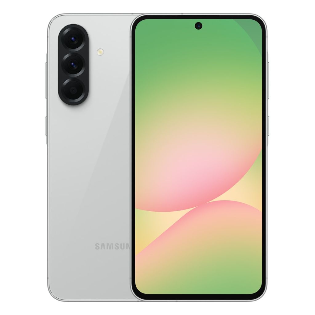 خرید اینترنتی گوشی موبایل سامسونگ Galaxy A56 5G ظرفیت 256 گیگابایت رم 8 گیگابایت – ویتن