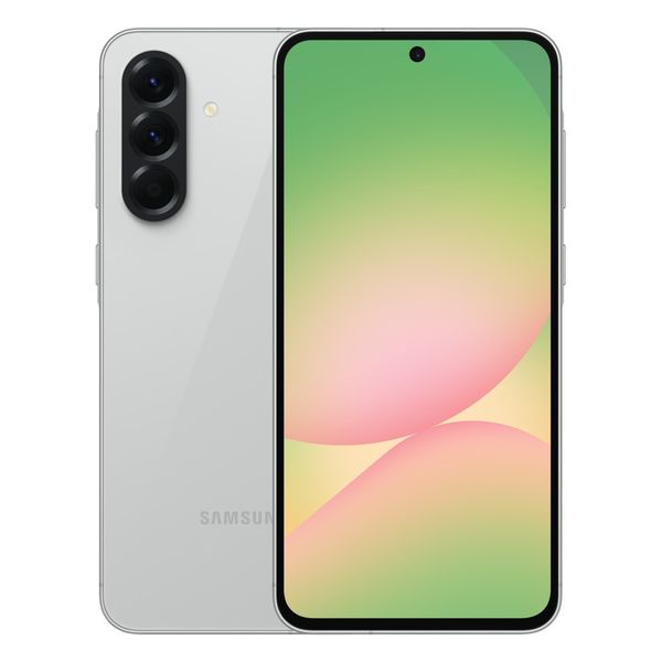 گوشی موبایل سامسونگ Galaxy A56 5G ظرفیت 256 گیگابایت رم 8 گیگابایت  ویتنام