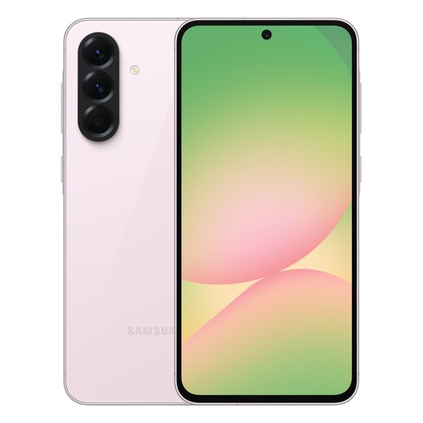 گوشی موبایل سامسونگ Galaxy A56 5G ظرفیت 256 گیگابایت رم 8 گیگابایت  ویتنام