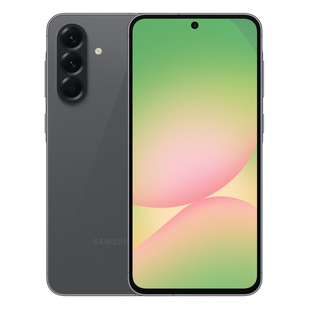 خرید اینترنتی گوشی موبایل سامسونگ Galaxy A56 5G ظرفیت 256 گیگابایت رم 8 گیگابایت – ویتن