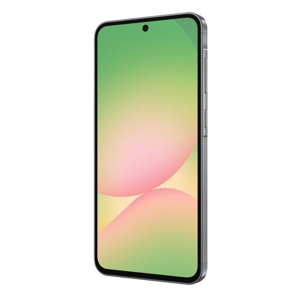 گوشی موبایل سامسونگ Galaxy A56 5G ظرفیت 256 گیگابایت رم 8 گیگابایت  ویتنام