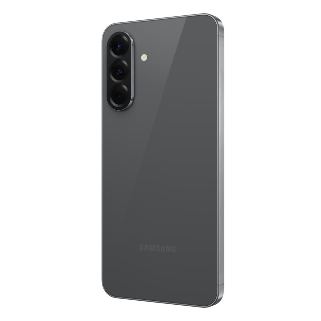 خرید آنلاین گوشی موبایل سامسونگ Galaxy A56 5G ظرفیت 256 گیگابایت رم 8 گیگابایت – ویتن