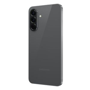 خرید آنلاین گوشی موبایل سامسونگ Galaxy A56 5G ظرفیت 256 گیگابایت رم 8 گیگابایت – ویتن
