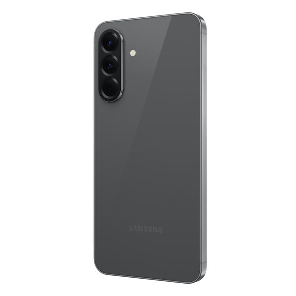 گوشی موبایل سامسونگ Galaxy A56 5G ظرفیت 256 گیگابایت رم 8 گیگابایت  ویتنام
