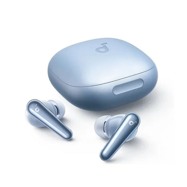 هندزفری انکر مدل Soundcore Liberty 4 Pro A3954